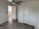 3011 Highland Avenue - Photo 26