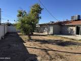 3011 Highland Avenue - Photo 28