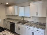 3011 Highland Avenue - Photo 4