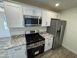 3011 Highland Avenue - Photo 6