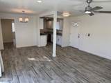 3011 Highland Avenue - Photo 9