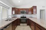 4601 102ND Avenue - Photo 1