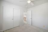 2546 Camellia Drive - Photo 20