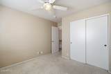 2546 Camellia Drive - Photo 21