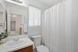 2546 Camellia Drive - Photo 22