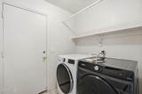 2546 Camellia Drive - Photo 23