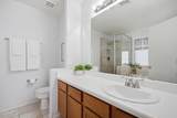 2546 Camellia Drive - Photo 24