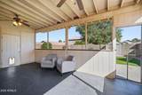 2546 Camellia Drive - Photo 25