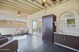 2546 Camellia Drive - Photo 26
