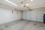 2546 Camellia Drive - Photo 27