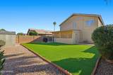 2546 Camellia Drive - Photo 28
