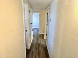 1542 5TH Place - Photo 13