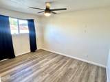 1542 5TH Place - Photo 14