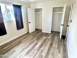 1542 5TH Place - Photo 26