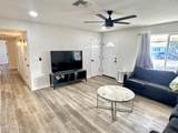 1542 5TH Place - Photo 4