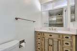 837 Revere Street - Photo 10