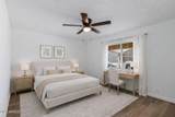 837 Revere Street - Photo 11