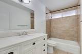 837 Revere Street - Photo 12