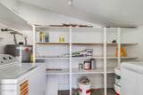 837 Revere Street - Photo 13