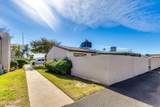 837 Revere Street - Photo 15