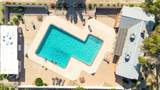 837 Revere Street - Photo 16