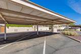 837 Revere Street - Photo 17