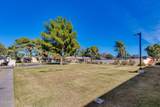 837 Revere Street - Photo 18