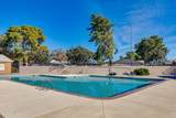 837 Revere Street - Photo 19