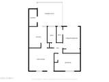 837 Revere Street - Photo 20