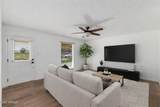 837 Revere Street - Photo 3