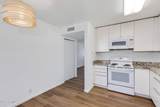 837 Revere Street - Photo 5