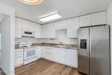 837 Revere Street - Photo 6
