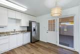 837 Revere Street - Photo 7