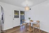 837 Revere Street - Photo 8