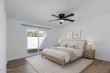837 Revere Street - Photo 9