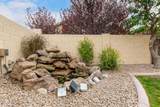 6757 Tether Trail - Photo 41