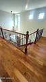 21212 38th Place - Photo 17
