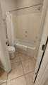 21212 38th Place - Photo 20