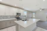 28279 Beryl Lane - Photo 1