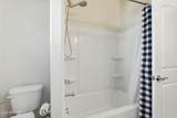 28279 Beryl Lane - Photo 22