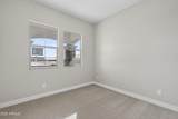 15654 Voltaire Street - Photo 28