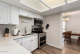 8214 21ST Drive - Photo 12