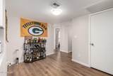 8214 21ST Drive - Photo 18