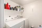 8214 21ST Drive - Photo 22