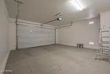 13411 Lariat Lane - Photo 24