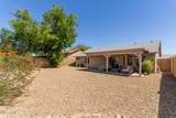 2056 San Tan Court - Photo 28