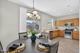 3351 Clifton Avenue - Photo 12