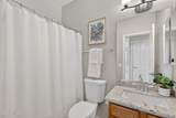 3351 Clifton Avenue - Photo 19