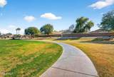 3351 Clifton Avenue - Photo 37