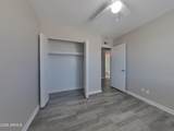 17834 9TH Avenue - Photo 11